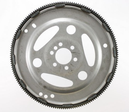 AUTO  Flexplate FLEX PLATE FOR HOLDEN COMMODORE 5.7L V8 VT VX VY VZ WH WK WL WM