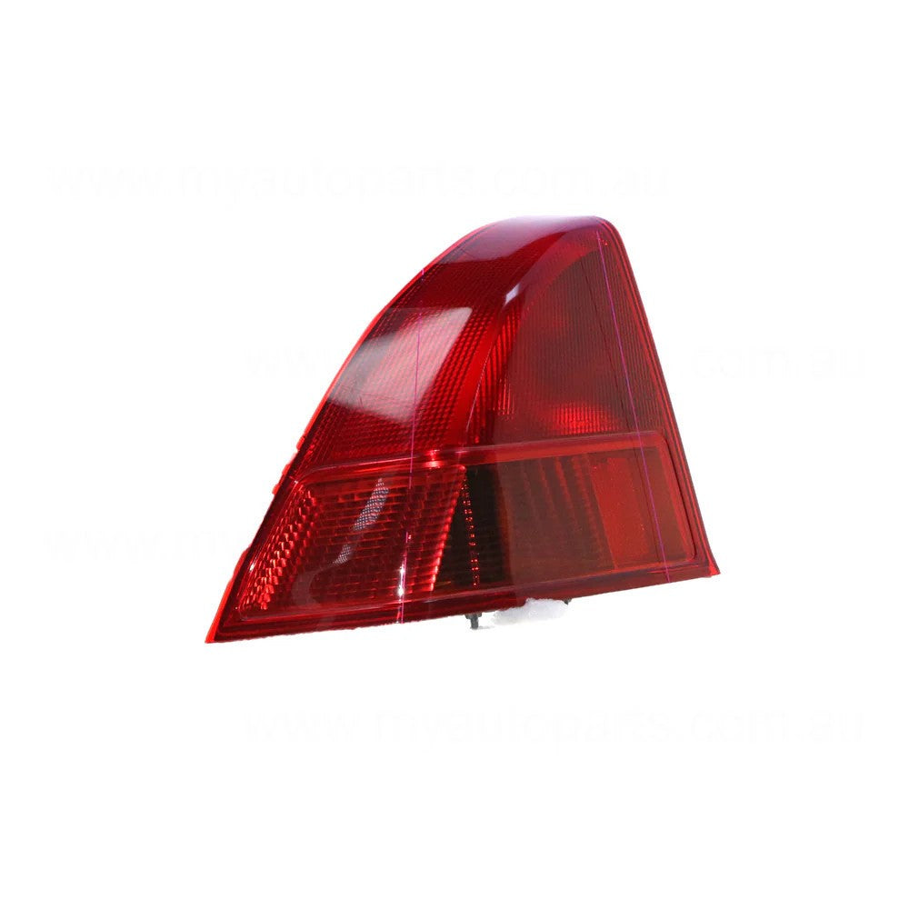 Genuine PASSENGER TAIL LIGHT FOR Honda Civic 11/2001-2/2002 SEDAN GLI