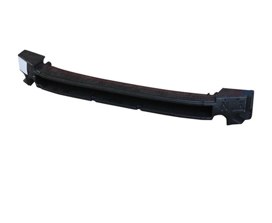 GENUINE FRONT BAR ABSORBER FOR NISSAN PATHFINDER 2013 - 2017