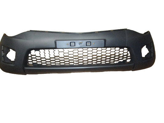 FRONT BAR COVER BUMPER FOR MITSUBISHI TRITON MN 4X2/4X4 Single & Dual Cab/Ute