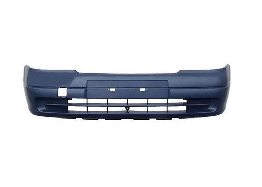NEW FRONT BAR BUMPER COVER FOR HOLDEN ASTRA TS 09/1998 ~ 05/2006
