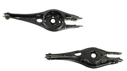 NEW DRIVER REAR UPPER CONTROL ARM FOR AUDI A1  8X   12/2010 ~ 06/2019