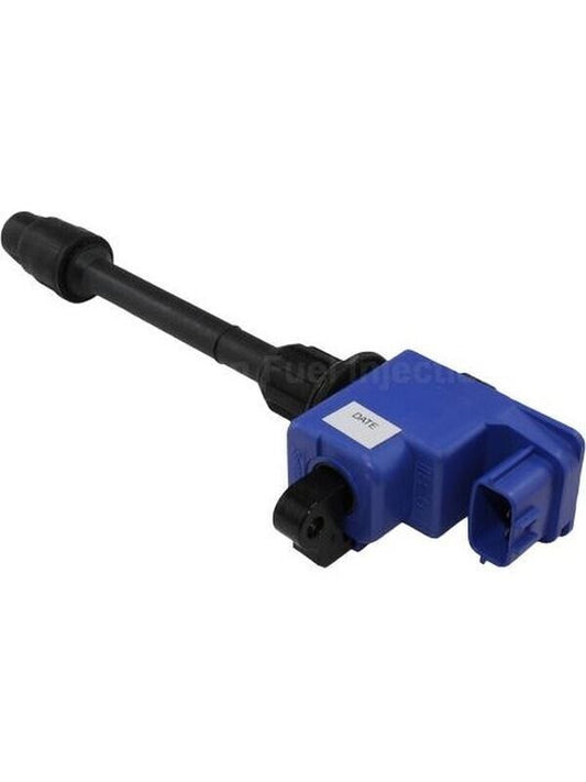 Ignition Coil Fits Nissan Maxima