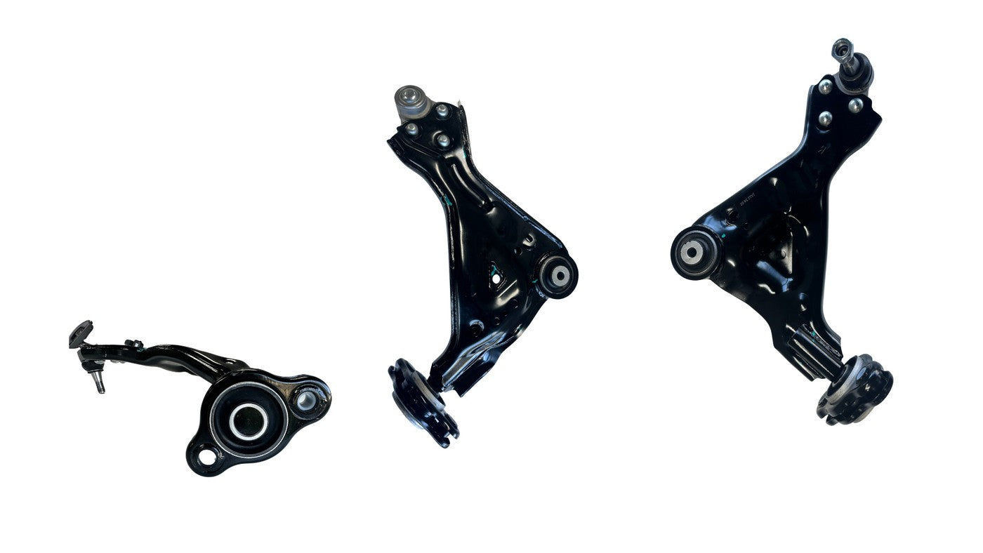 NEW LEFT FRONT LOWER CONTROL ARM FOR MERCEDES BENZ V-CLASS W477  05/2015 -ON