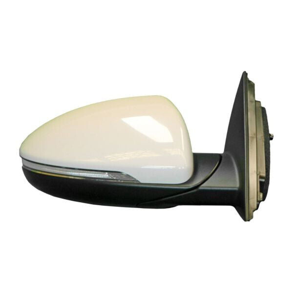 GENUINE RIGHT DOOR MIRROR FOR KIA CERATO BD SEDAN 4/2018-4/2021 S SPORT