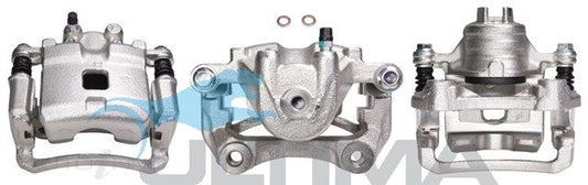 New Brake Caliper Disc Caliper LEFT REAR For NISSAN PATROL GU Y61 1997-2017