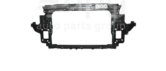 GENUINE RADIATOR SUPPORT PANEL FOR KIA SELTOS SP2  9/2019-ON