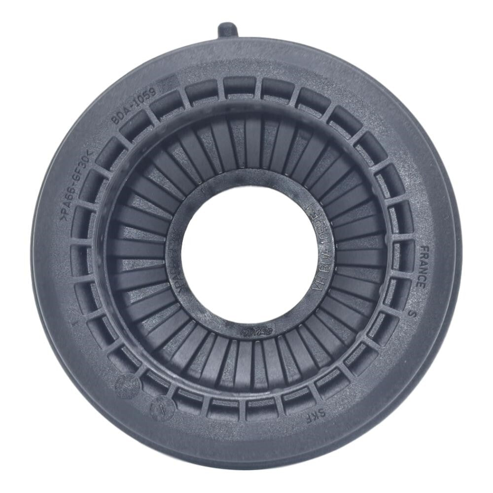 GENUINE Front Suspension Strut Support Bearing FOR FORD FOCUS Kuga