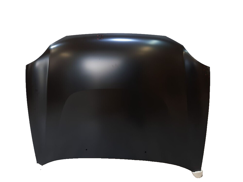GENUINE NEW BONNET FOR Subaru Impreza GD/GG LX/GX/RX 10/2000-10/2002