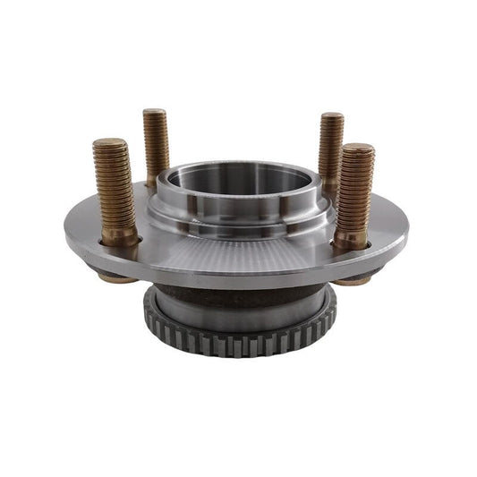 LEFT REAR Wheel HUB Bearing FOR Hyundai Elantra XD Lavita 4 Cyl 10/2000-02/2007