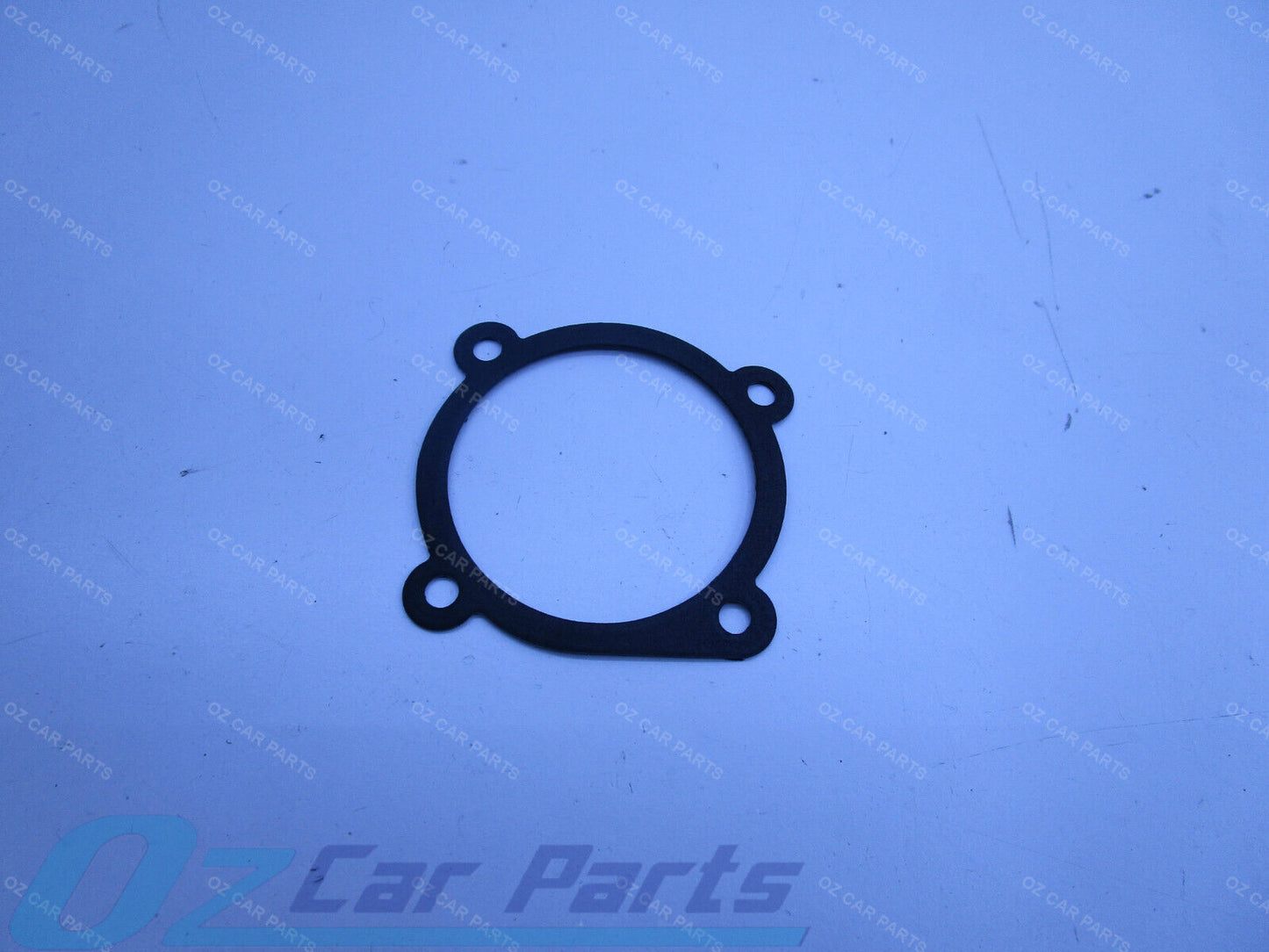 Throttle Body Gasket SEAL FOR HOLDEN COMMODORE VZ V6 LEO-LY7 NEW SEDAN WAGON UTE