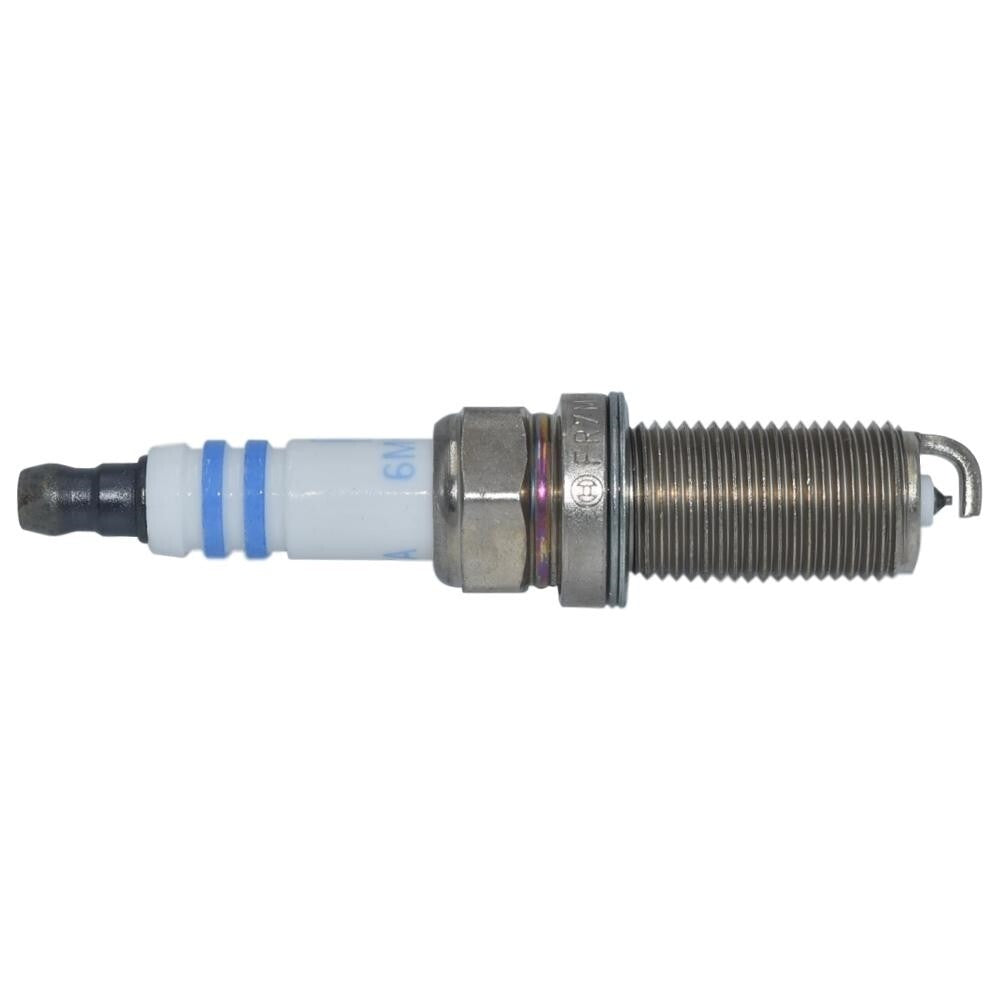 GENUINE Spark Plug for FORD FOCUS Kuga Mondeo X1