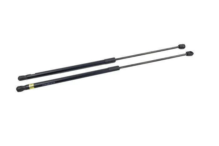 X2 NEW PAIR BONNET STRUT FOR TOYOTA CAMRY ASV50/AVV50 12/2011 ~ 08/2017 BONNET