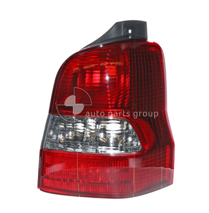 GENUINE RIGHT TAILLIGHT FOR MAZDA DW HATCH 02/2000-11/2002