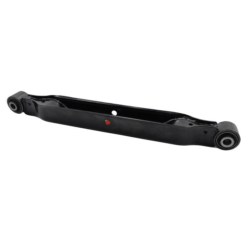 LEFT REAR LOWER CONTROL ARM FOR Nissan Qashqai +2 I (J10,NJ10,JJ10E) J11