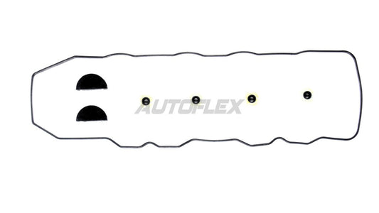 Rocker Cover Gasket Set FOR Toyota Celica RA60-RA61 PETROL Engine-21R