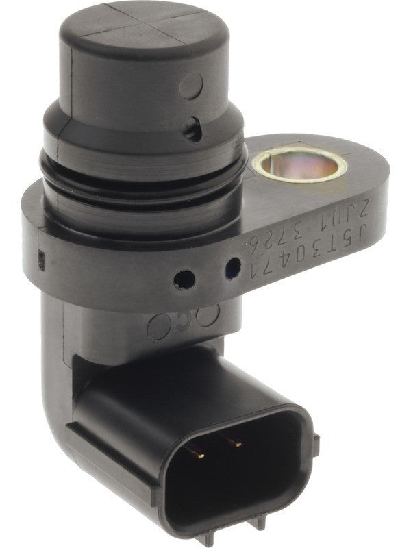 NEW Crank Angle Sensor Switch FOR  Mazda Mazda2 1.5 DY (DY5W) Mazda2 1.5 DE ,DH