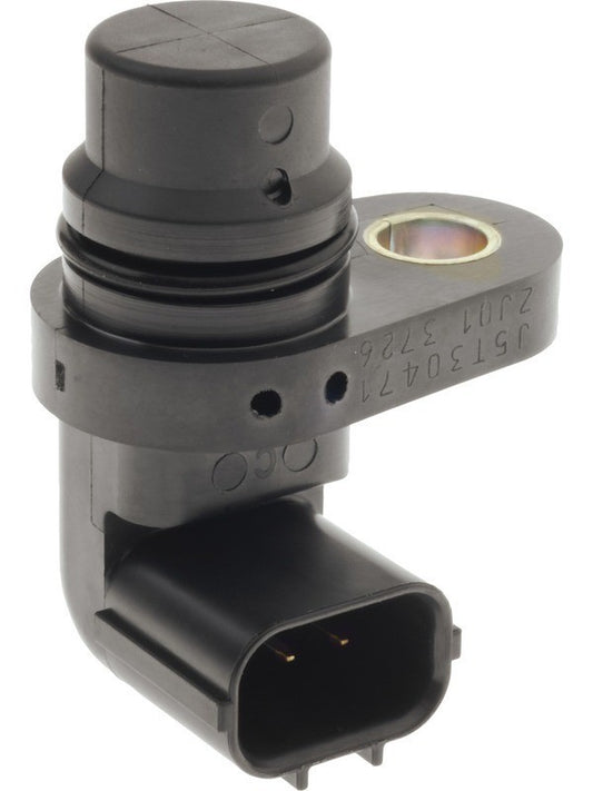 NEW Crank Angle Sensor Switch FOR  Mazda Mazda2 1.5 DY (DY5W) Mazda2 1.5 DE ,DH