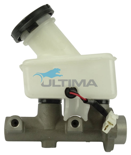 Brake Master Cylinder For DAEWOO Matiz 03/02 - 10/04 *JB9955*
