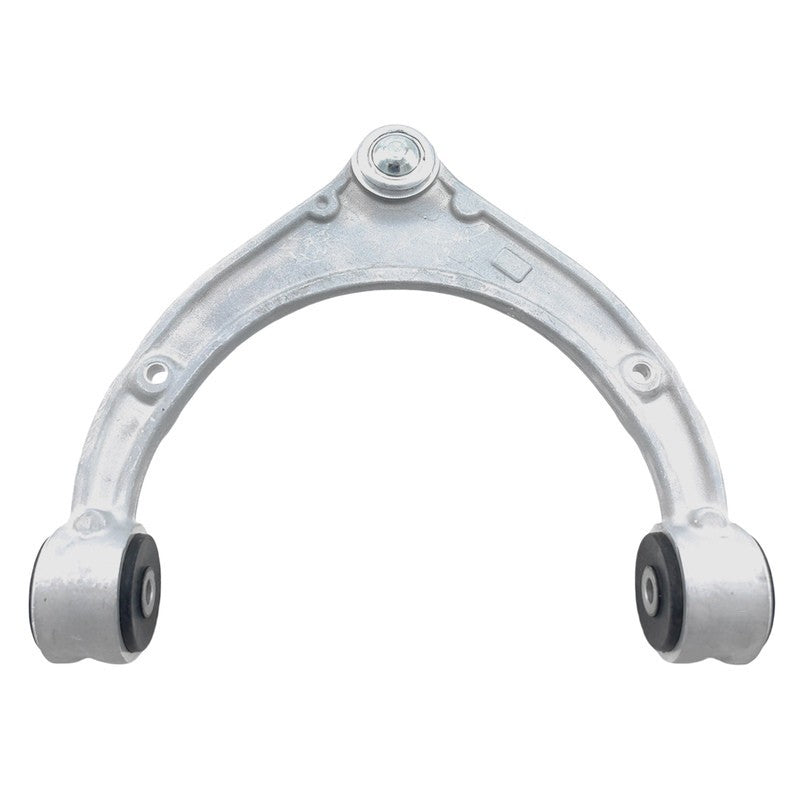 PASSENGER FRONT UPPER CONTROL ARM FOR Porsche Panamera 970 2009-2016