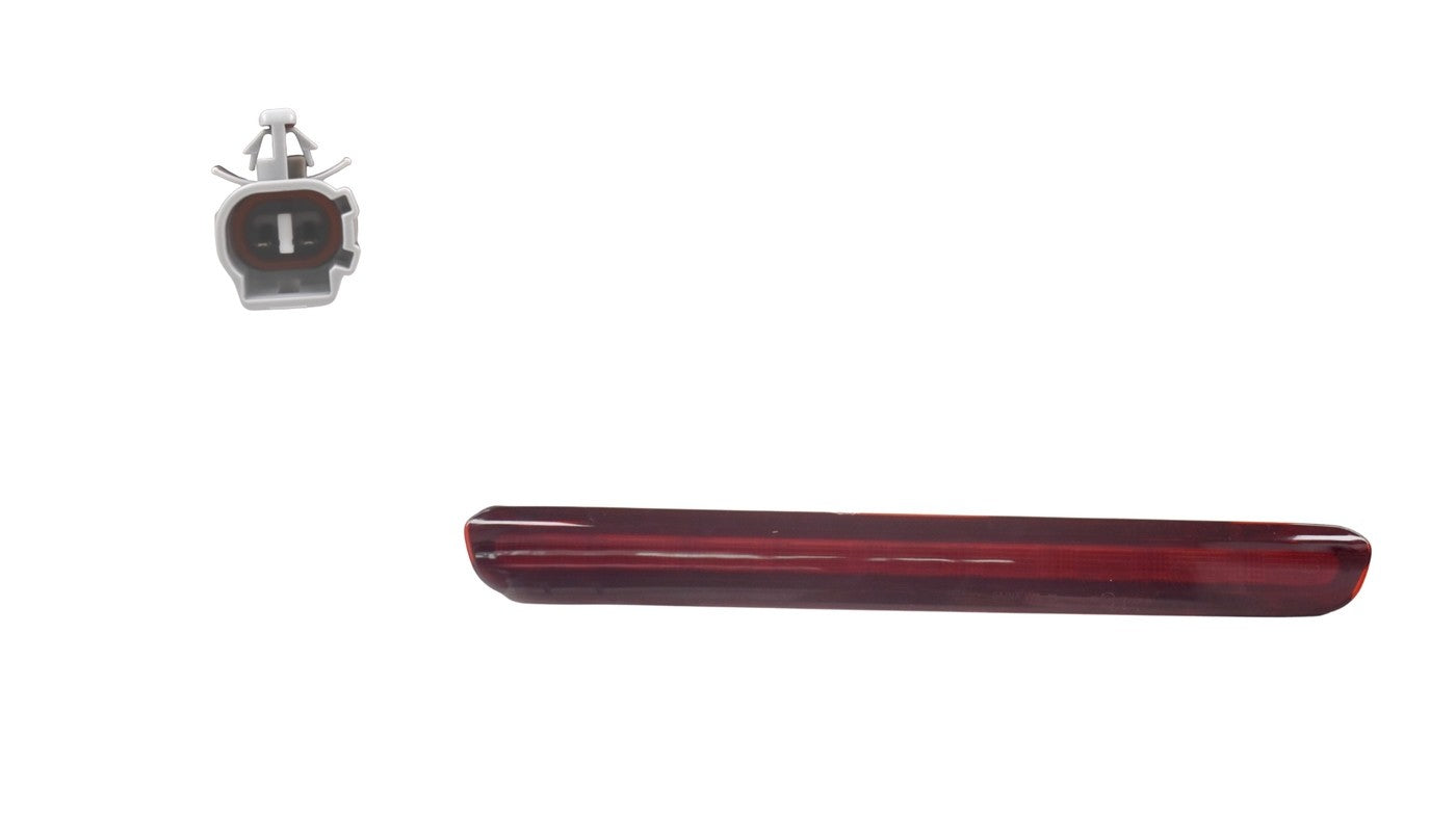 NEW TAIL GATE CENTER BRAKE LIGHT FOR TOYOTA HILUX TUN/TGN/GGN  07/2015 ~ ONWARDS