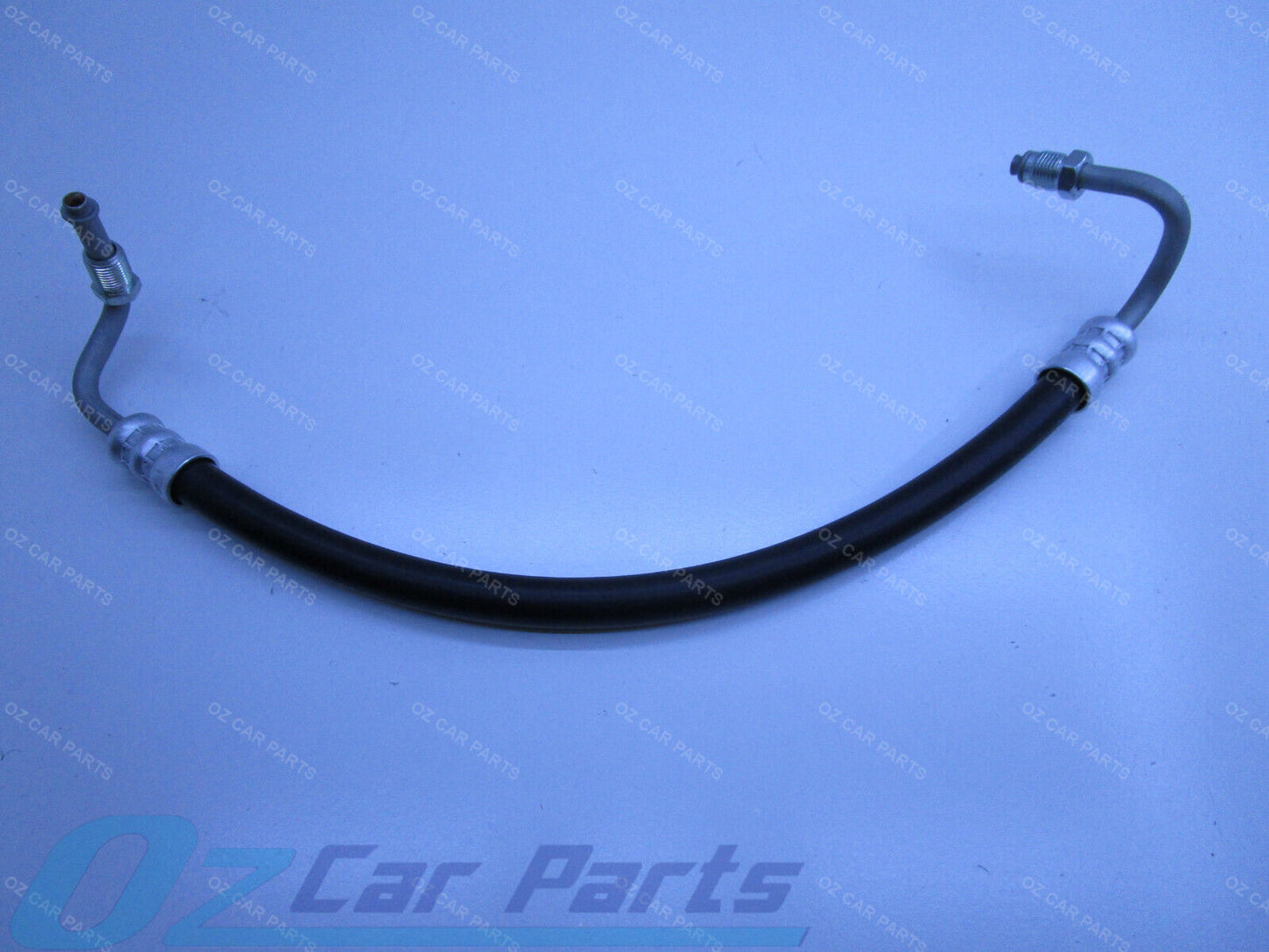 Power Steering Rack High Pressure Hose Pipe FOR FORD FALCON AU 1998-2002 NEW