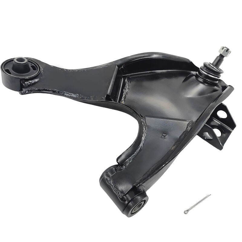 NEW RIGHT FRONT LOWER CONTROL ARM FOR Daihatsu Terios J100 J102 01/1997-2005