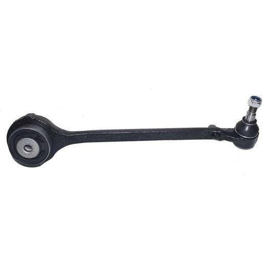 DRIVER FRONT LOWER CONTROL ARM FOR Chrysler 300/300C 07/2012-2021