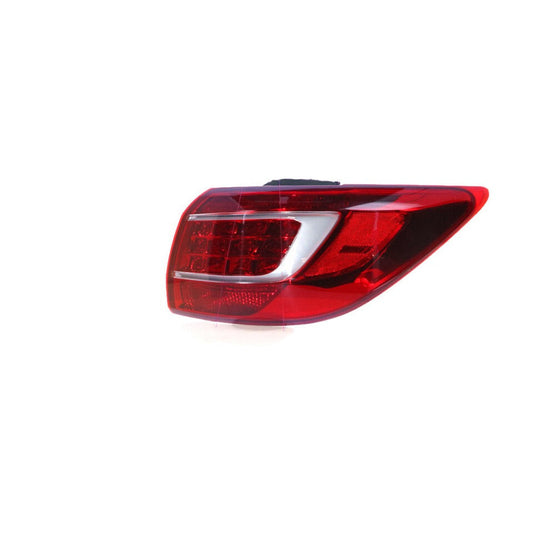 NEW DRIVER SIDE TAIL LIGHT FOR Kia Sportage SL WAGON 8/2010-10/2015