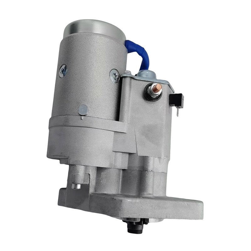 NEW Starter Motor Fit Hyundai Terracan HP For Kia Grand Carnival VQ J3 K2900