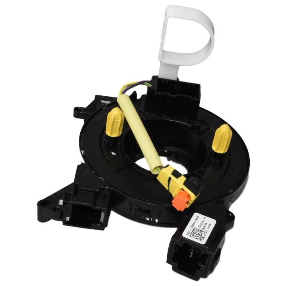 GENUINE DRIVER SIDE AirBag Clock Spring FOR FORD Everest UA TEC 2015-2018