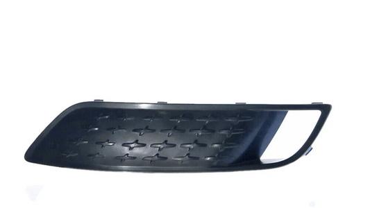 GENUINE FRONT BAR GRILLE DRIVER SIDE FOR HYUNDAI VENUE 2019 onwards