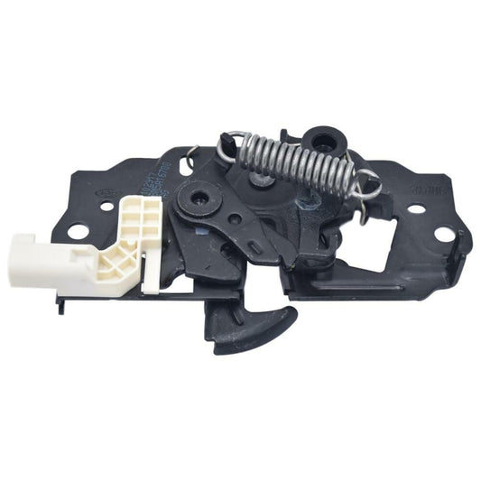 GENUINE Bonnet Latch Assy FOR FORD FOCUS Kuga Transit