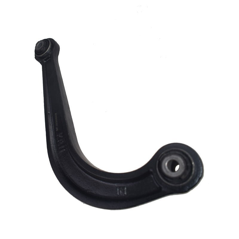 NEW RIGHT REAR UPPER CONTROL ARM FOR Mazda CX-5 KE 2012-2017