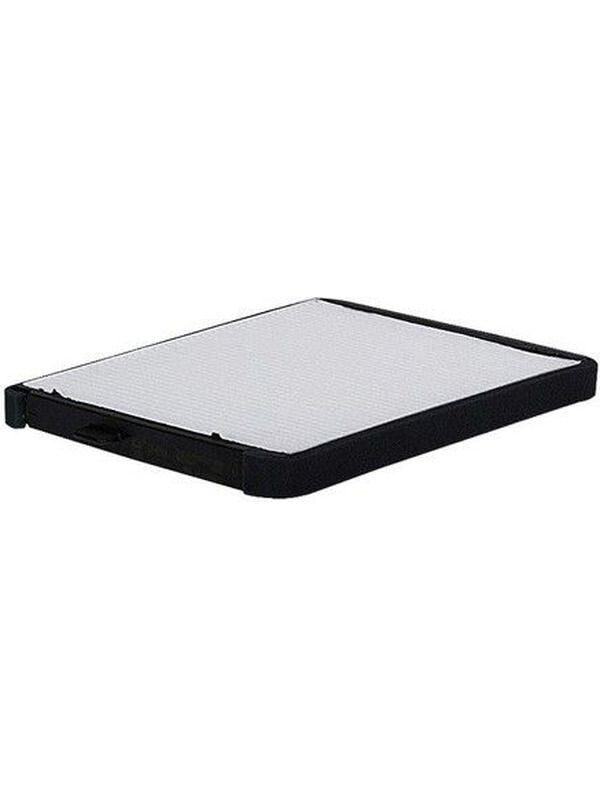 Cabin Air Filter Fits Daewoo Kalos