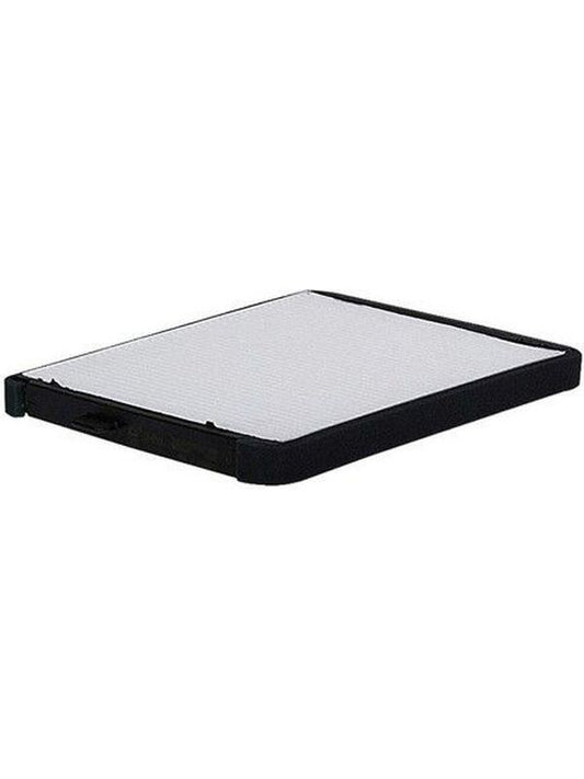 Cabin Air Filter Fits Daewoo Kalos