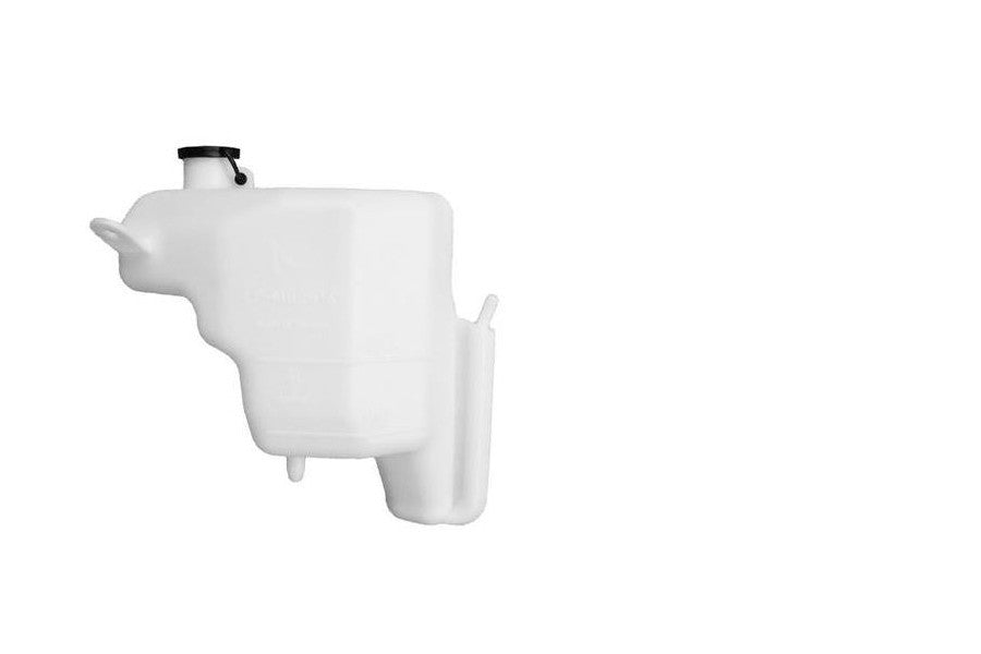 NEW RADIATOR BOTTLE FOR MITSUBISHI ASX  XA/XB/XC 08/2010-08/2019 OVERFLOW TANK