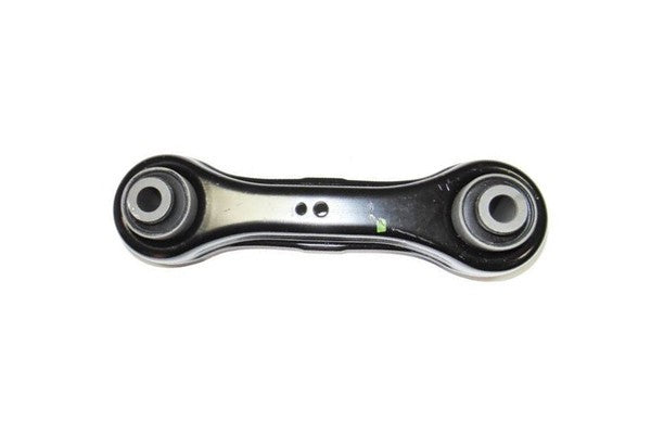 NEW LEFT REAR LOWER CONTROL ARM FOR PEUGEOT 4008  CONTROL ARM  12/2006 - 2017