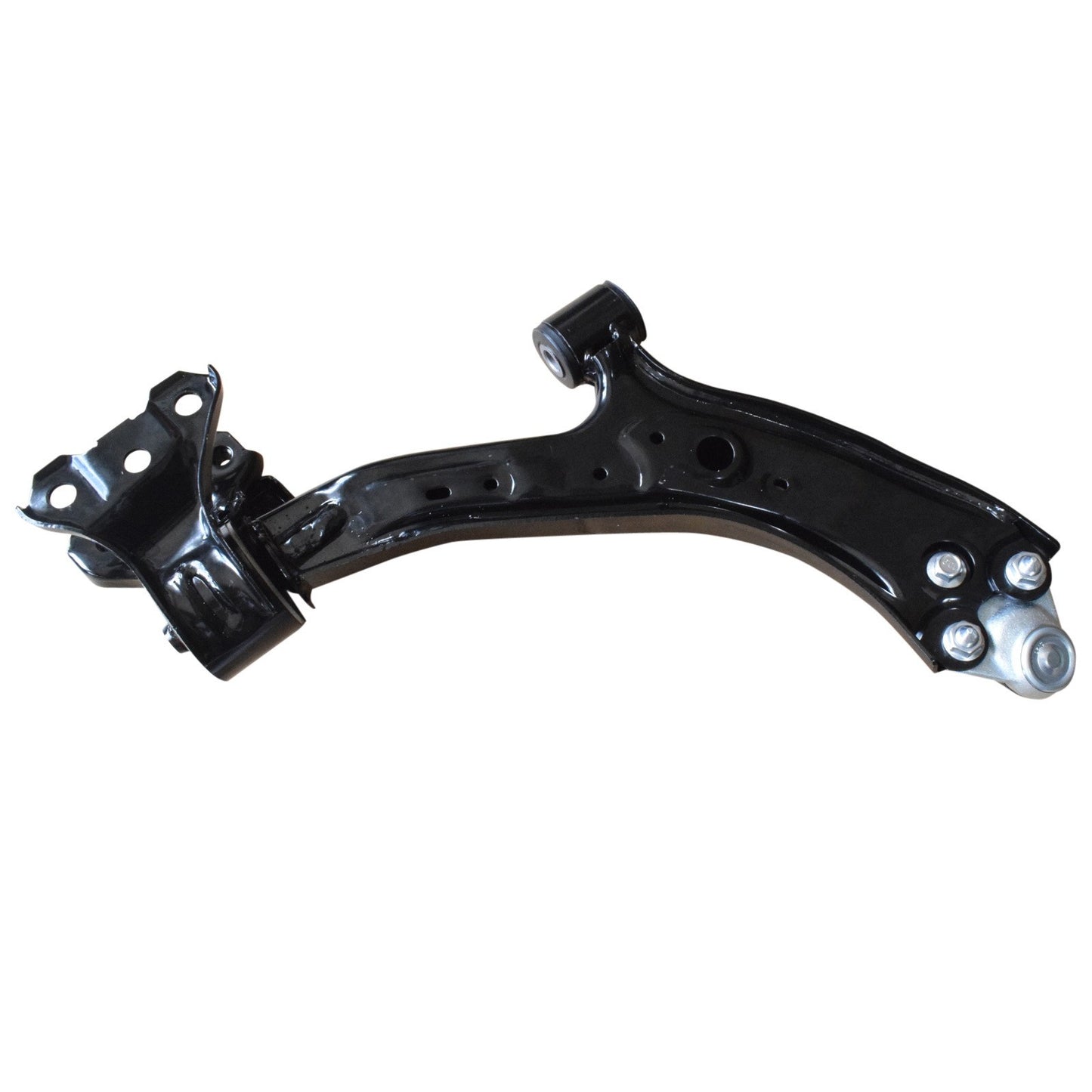 PASSENGER SIDE FRONT LOWER CONTROL ARM FOR Honda CRV CR-V 2007-2012