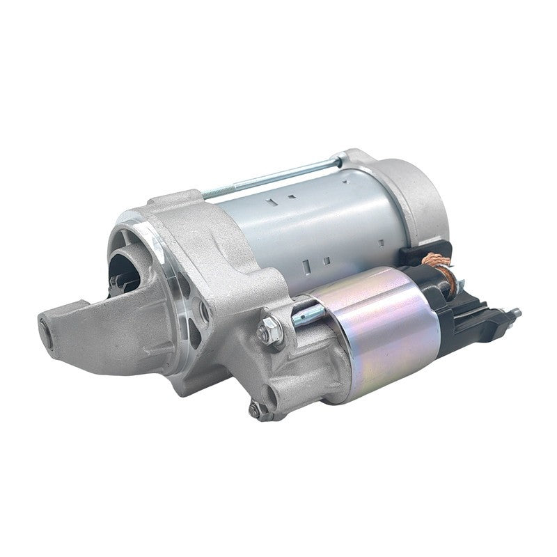 NEW Starter Motor Fit Mercedes Benz GLA200 GLC220 GLC250 GLE250 E250 Sprinter