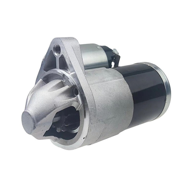 NEW Starter Motor Fit Mazda 2 DJ DL 3 BL BM BN CX-5 KE KF 6 GJ GL P5 1.5L 2.0L