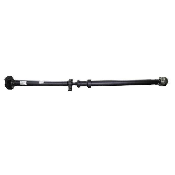 NEW GENUINE Drive Shaft FOR Ford FGX Ute TAILSHAFT GENUINE FORD FALCON FG-X