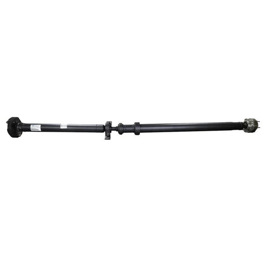 NEW GENUINE Drive Shaft FOR Ford FGX Ute TAILSHAFT GENUINE FORD FALCON FG-X