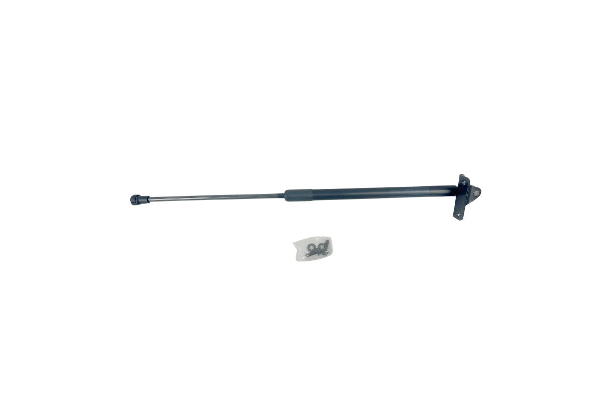 NEW RIGHT REAR TAIL GATE STRUT FOR NISSAN PULSAR C12 HATCHBACK 03/2013 ~ 04/2016