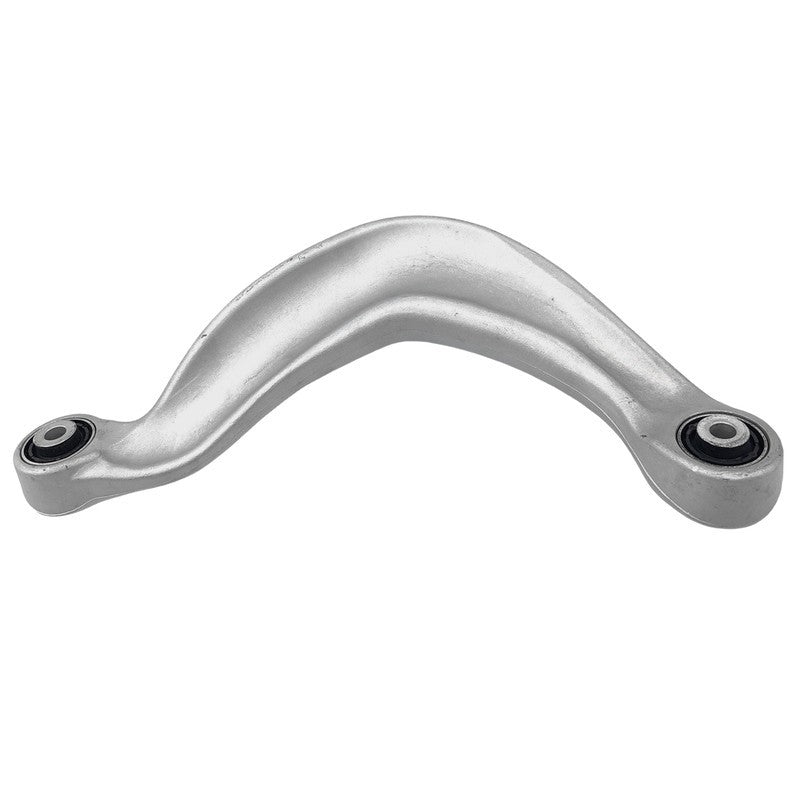 DRIVER REAR UPPER CONTROL ARM FOR Audi A4 A5 A6 A7 A8 Q5