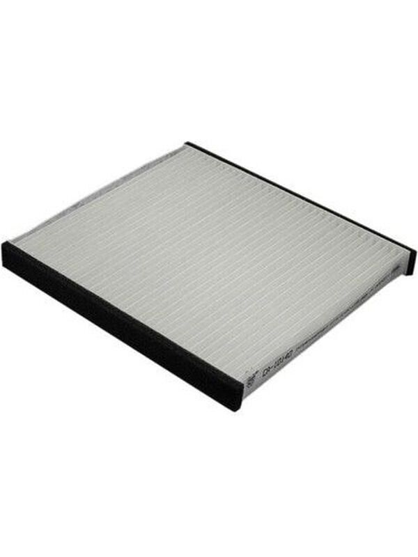 Sakura Cabin Air Filter Fits Mitsubishi Colt