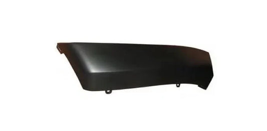 NEW FRONT BAR LEFT FLARE FOR VOLKSWAGEN AMAROK 2H 02/2011 ~ 08/2016