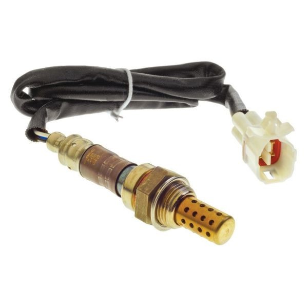NEW Exhaust O2 Oxygen Sensor FOR Suzuki Jimny SN413) 1.3L 2000-2019 M13AA-ENGINE