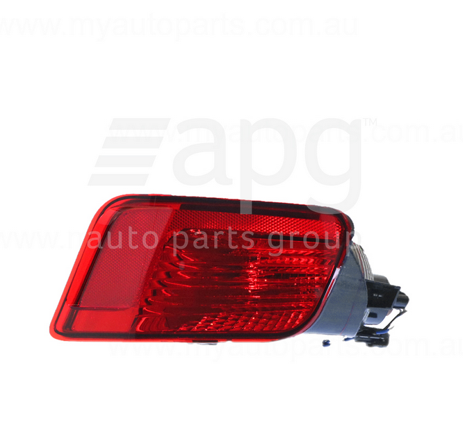 GENUINE REAR BAR RIGHT LIGHT FOR FORD EVEREST 8/2018-11/2019 UAII