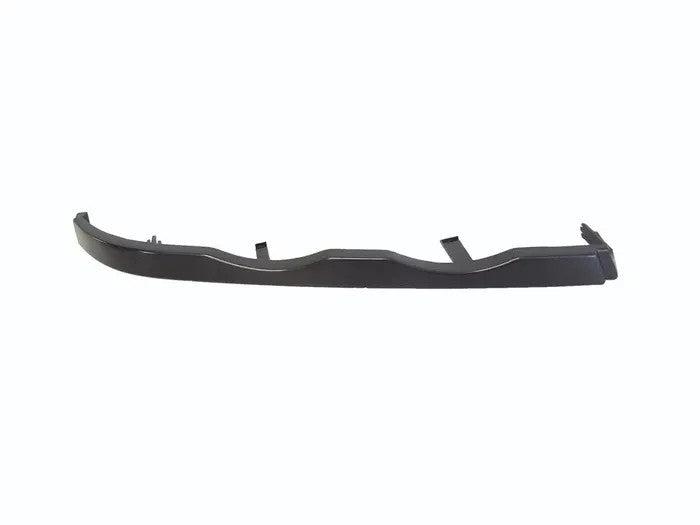 NEW RIGHT HEADLIGHT MOULD TRIM FOR BMW 3 SERIES E46 SEDAN 09/1998 ~ 10/2001